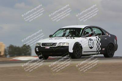 media/Sep-30-2023-24 Hours of Lemons (Sat) [[2c7df1e0b8]]/Track Photos/1115am (Outside Grapevine)/